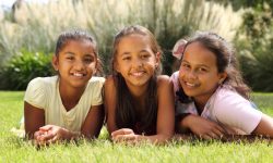 Suspendisse arcu nisl